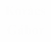 Gaborkovacs